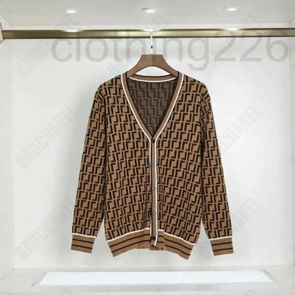 men's sweaters designer sweater hoodie vintage classic luxury sweatshirt man womens letter embroidery round neck comfortable mens cardi, White;black
men's sweaters designer sweater hoodie vintage classic luxury sweatshirt man womens letter embroidery round neck comfortable mens cardi, White;black
