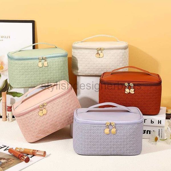 cosmetic bags cases 2023 new makeup bag small fragrant wind square cosmetic skin care product storage bag pu waterproof travel wash bagstyli
cosmetic bags cases 2023 new makeup bag small fragrant wind square cosmetic skin care product storage bag pu waterproof travel wash bagstyli