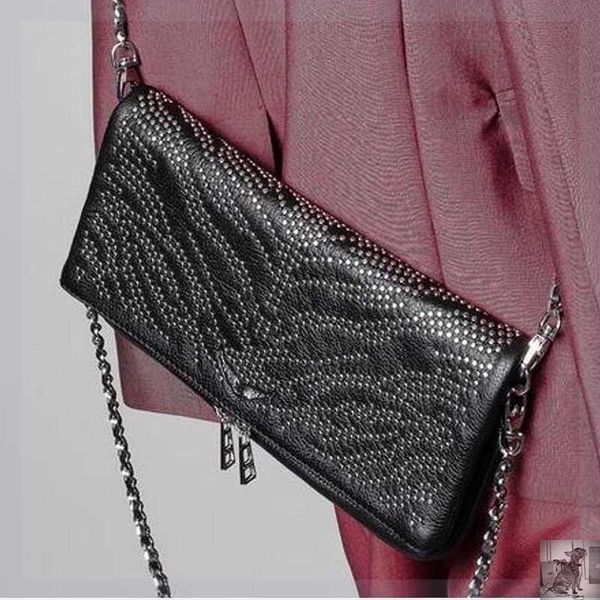 zadig voltaire outdoor designer tote bag new classic style full nail wing totes bag fashion versatile shoulder bags crossbody chain purse ba
zadig voltaire outdoor designer tote bag new classic style full nail wing totes bag fashion versatile shoulder bags crossbody chain purse ba