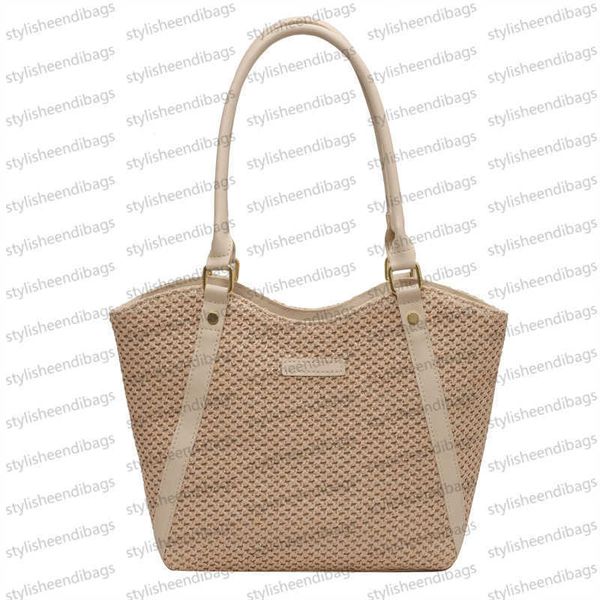 tote bag shoulder bag woven bag women bag simple style underarm bag handbag large capacity straw bag casual bag beach bag holiday bag stylis
tote bag shoulder bag woven bag women bag simple style underarm bag handbag large capacity straw bag casual bag beach bag holiday bag stylis