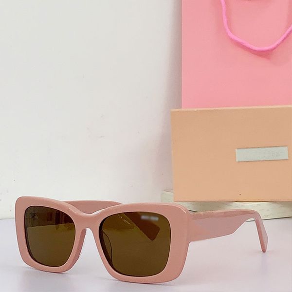 men and women fashion sunglasses designer luxury super cool glasses 07 shades quality decorative sunshade mirror, White;black
men and women fashion sunglasses designer luxury super cool glasses 07 shades quality decorative sunshade mirror, White;black