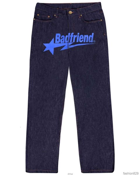 baggy mens print streetwear hip hop pants y2k jeans clothes straight loose goth denim trousers pantalones vaqueros badfriend d1fm#v1sp64i8, Blue
baggy mens print streetwear hip hop pants y2k jeans clothes straight loose goth denim trousers pantalones vaqueros badfriend d1fm#v1sp64i8, Blue