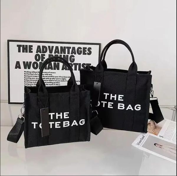 luxurys designer bags the tote bag fashion large practical capacit famous pu leather cross body shoulder handbag womens wallet purse crossbo
luxurys designer bags the tote bag fashion large practical capacit famous pu leather cross body shoulder handbag womens wallet purse crossbo