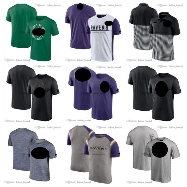 mens baltimore''ravens''football jersey t shirts printed fashion man t-shirt cotton fashion casual tees short sleeve clo, White;black
mens baltimore''ravens''football jersey t shirts printed fashion man t-shirt cotton fashion casual tees short sleeve clo, White;black