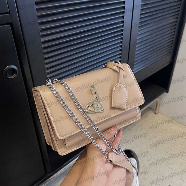 underarm bag luxury bag women bag designer bag shoulder bag handbag crossbody bag chain bag flap bag magnetic buckle vintage bag stylishyslb
underarm bag luxury bag women bag designer bag shoulder bag handbag crossbody bag chain bag flap bag magnetic buckle vintage bag stylishyslb