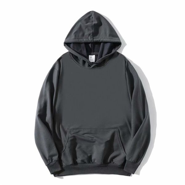 no logo summer t shirt women mens designer fashion apparel tracksuit brand luxury clothes street shorts leisure tees men s clothing tidal cu, White;black
no logo summer t shirt women mens designer fashion apparel tracksuit brand luxury clothes street shorts leisure tees men s clothing tidal cu, White;black