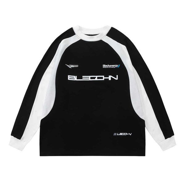 mens hoodies sweatshirts men sweatshirt streetwear hip hop retro patchwork vintage pullover harajuku track sweat shirt hipster black 230808
mens hoodies sweatshirts men sweatshirt streetwear hip hop retro patchwork vintage pullover harajuku track sweat shirt hipster black 230808