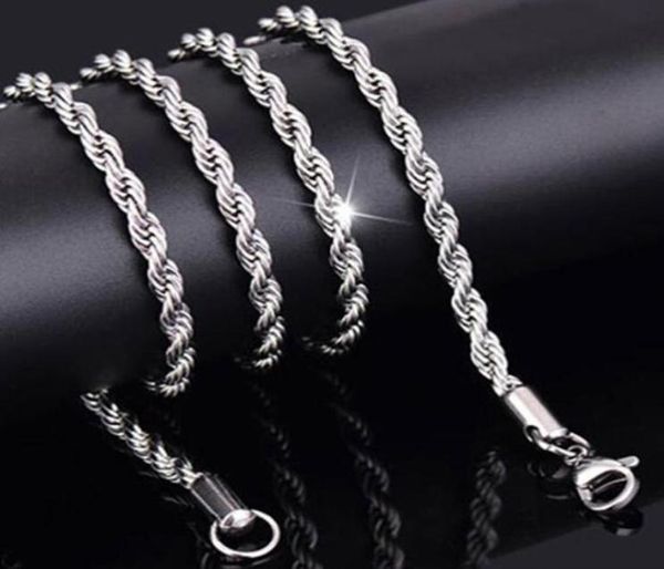 fashion mens hip hop chain shine necklace luxury classy clavicle necklace silver gold color rope jewelry for women men 3mm6582527
fashion mens hip hop chain shine necklace luxury classy clavicle necklace silver gold color rope jewelry for women men 3mm6582527
