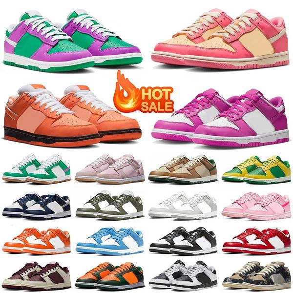 panda casual shoes men designer sneakers triple pink stadium green active fuchsia lobster midnight navy unc outdoor sports mens womens sb lo, Black
panda casual shoes men designer sneakers triple pink stadium green active fuchsia lobster midnight navy unc outdoor sports mens womens sb lo, Black