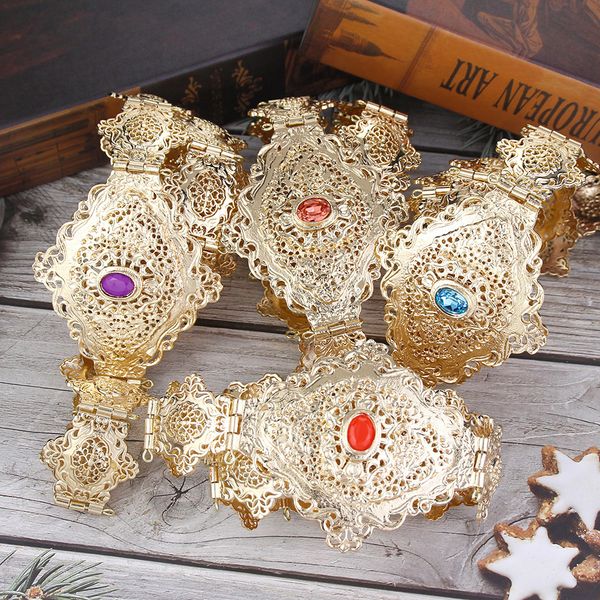 belly chains sunspicems algeira morocco belt waist chain women special colors caftan belt gold color body jewelry bride wedding dress jewelr, Silver
belly chains sunspicems algeira morocco belt waist chain women special colors caftan belt gold color body jewelry bride wedding dress jewelr, Silver