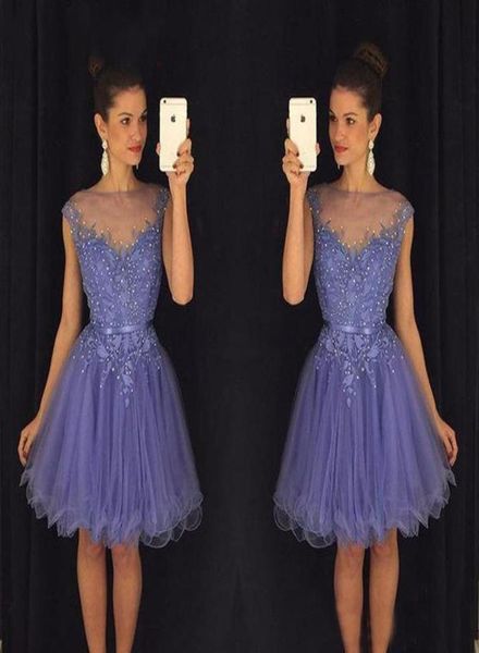 a line short appliques beaded homecoming cocktail dress party prom gowns graduation dresses 8th grade custom made9733846, Blue;pink
a line short appliques beaded homecoming cocktail dress party prom gowns graduation dresses 8th grade custom made9733846, Blue;pink