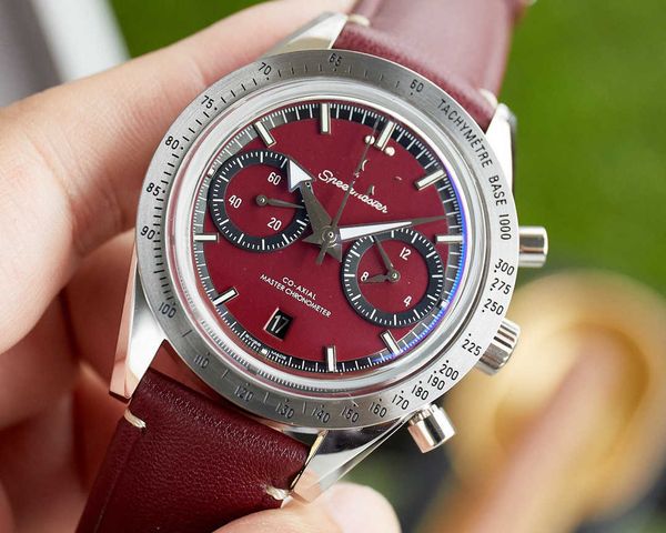designer men speedmaster watch omeg speedmaster automatci movement watches gezp mechanical chronograph montre omg luxe 42mm 5atm prx uhr wit, Slivery;golden
designer men speedmaster watch omeg speedmaster automatci movement watches gezp mechanical chronograph montre omg luxe 42mm 5atm prx uhr wit, Slivery;golden