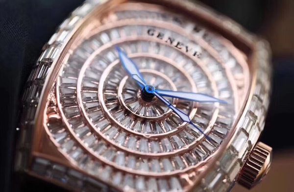 wristwatch casablanca 8880 diamond designer luxury watch swiss 2824 automatic mechanical cnc tonneau rose gold wristwatches sapphire waterpr, Slivery;brown
wristwatch casablanca 8880 diamond designer luxury watch swiss 2824 automatic mechanical cnc tonneau rose gold wristwatches sapphire waterpr, Slivery;brown
