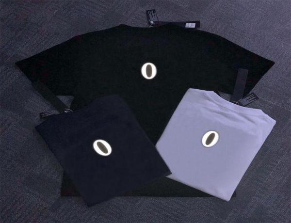 men t shirt boy hip hop tees man casual short sleeve oversize glow trendy summer outdoor streetwear shine clothes high 9164722, White;black
men t shirt boy hip hop tees man casual short sleeve oversize glow trendy summer outdoor streetwear shine clothes high 9164722, White;black