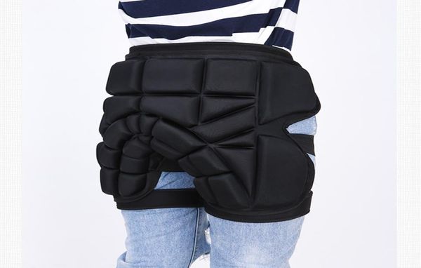 outdoor skateboard shorts men women kids motorcycling padded hip safety shockproof hockey ski skating bottom eva hip protection7834622, Brown;gray
outdoor skateboard shorts men women kids motorcycling padded hip safety shockproof hockey ski skating bottom eva hip protection7834622, Brown;gray
