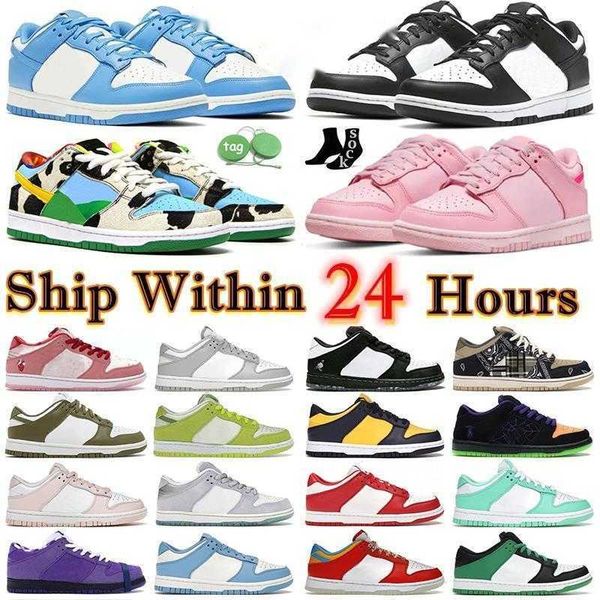low designer mens women casual balanced shoes white black panda sneakers gai grey fog triple pink dunky rose whisper medium olive ben and je
low designer mens women casual balanced shoes white black panda sneakers gai grey fog triple pink dunky rose whisper medium olive ben and je