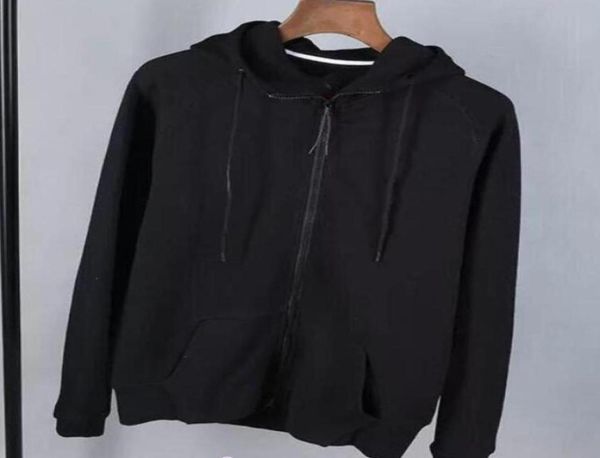 2022 new autumn winter large size black gray men039s hoodie sportswear tech fleece windrunner fashion leisure sports jacket run9353208
2022 new autumn winter large size black gray men039s hoodie sportswear tech fleece windrunner fashion leisure sports jacket run9353208