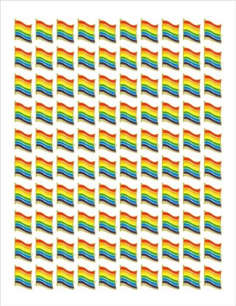 whole 100pcs gay pride pins lgbtq rainbow flag brooch pins for clothes bag decoration h1018242b6747535, Gray
whole 100pcs gay pride pins lgbtq rainbow flag brooch pins for clothes bag decoration h1018242b6747535, Gray