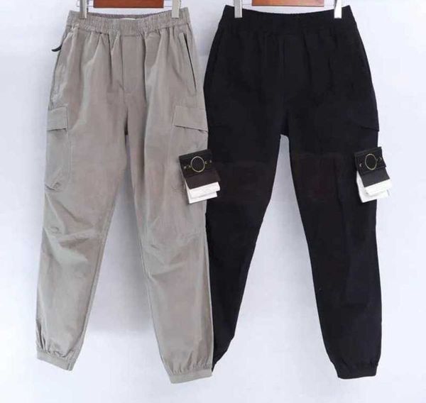 mens designer track pants casual men women men casual cargo multi-pocket harem trousers fashion hip hop elastic waist trousers sportswear as, Black
mens designer track pants casual men women men casual cargo multi-pocket harem trousers fashion hip hop elastic waist trousers sportswear as, Black