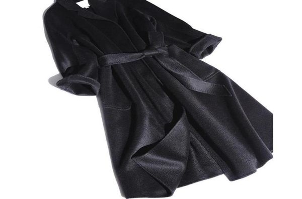 women039s trench coats women coat winter cashmere female long wool highend classic doublebreasted black red2862292, Tan;black
women039s trench coats women coat winter cashmere female long wool highend classic doublebreasted black red2862292, Tan;black