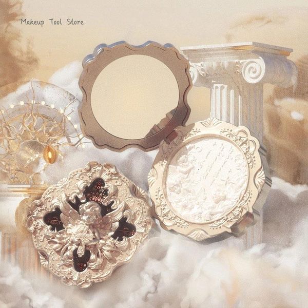 body glitter flower know bronzer highlighter palette face makeup high gloss shimmer shine 3d brighten cheek beauty cosmetic 230809
body glitter flower know bronzer highlighter palette face makeup high gloss shimmer shine 3d brighten cheek beauty cosmetic 230809