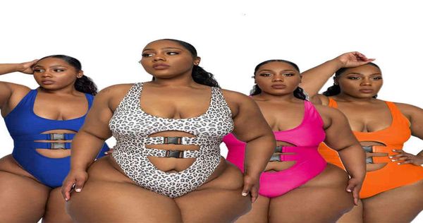 swimsuit women swimsuit fitness 2022 plus size designer 4xl bikini one piece girls beachwear bikini swimwear1757592, White;black
swimsuit women swimsuit fitness 2022 plus size designer 4xl bikini one piece girls beachwear bikini swimwear1757592, White;black