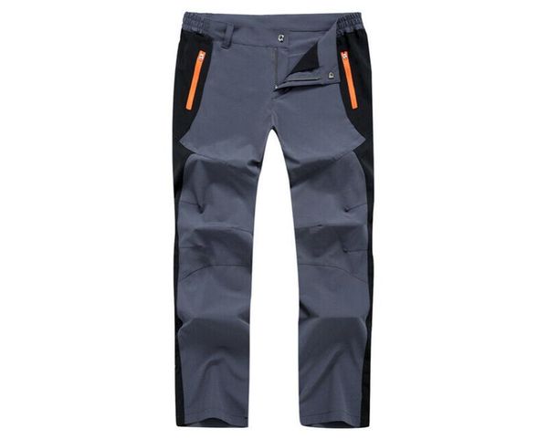 outdoor quickdrying pants new men039s quickdrying elastic mountaineering trousers men039s summer fashion color matching6651632, Black;green
outdoor quickdrying pants new men039s quickdrying elastic mountaineering trousers men039s summer fashion color matching6651632, Black;green