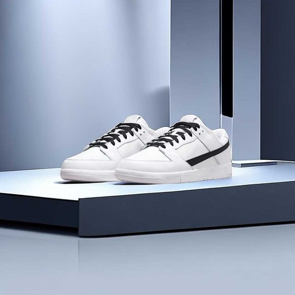 running panda sports designer men women shoes low black white triple brown orange blue green purple grey red skateboard lows mens trainers o
running panda sports designer men women shoes low black white triple brown orange blue green purple grey red skateboard lows mens trainers o