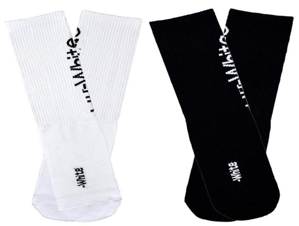 men039s socks hip hop fashion off harajuku street style white long men skateboard basketball stripe compression calcetines5592542, Black
men039s socks hip hop fashion off harajuku street style white long men skateboard basketball stripe compression calcetines5592542, Black