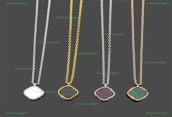 2023 classic pendant necklace brand luxury natural turquoise four leaf clover necklace fashion designer women039s necklace jewe5634708, Silver
2023 classic pendant necklace brand luxury natural turquoise four leaf clover necklace fashion designer women039s necklace jewe5634708, Silver