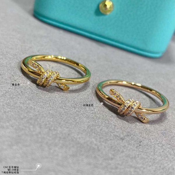 light luxury knot twist winding ring women rose gold 18k sterling silver inlaid fashion light luxury ins yt7l
light luxury knot twist winding ring women rose gold 18k sterling silver inlaid fashion light luxury ins yt7l