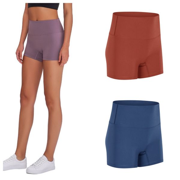 women's yoga shorts, fitness running, leisure, breathable, quick drying, and safety shorts
women's yoga shorts, fitness running, leisure, breathable, quick drying, and safety shorts