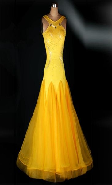 highgrade diamond ballroom dress waltz quickstep tango waltz foxtrot costume competition wear evening dress ballroom dance skirt 3585969, Black;red
highgrade diamond ballroom dress waltz quickstep tango waltz foxtrot costume competition wear evening dress ballroom dance skirt 3585969, Black;red