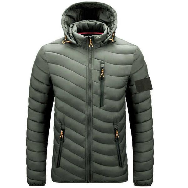 down jacket down cotton jacket designer coat men women zipper embroidered letters winter streetwear outdoor thermal clothes stone-island jac, Black;brown
down jacket down cotton jacket designer coat men women zipper embroidered letters winter streetwear outdoor thermal clothes stone-island jac, Black;brown