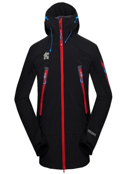 the men descente softshell jacket face coat men outdoors sports coats men ski hiking windproof winter outwear soft shell jacket8531741, Black;brown
the men descente softshell jacket face coat men outdoors sports coats men ski hiking windproof winter outwear soft shell jacket8531741, Black;brown