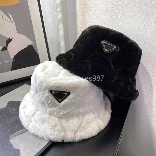 new beanie/skull caps women designer winter beanie men skull caps hat cap ski hats snapback mask mens cotton cashmere patchwork letters luxu, Blue;gray
new beanie/skull caps women designer winter beanie men skull caps hat cap ski hats snapback mask mens cotton cashmere patchwork letters luxu, Blue;gray