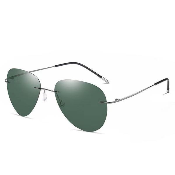 fashion luxury designer sunglasses for women mens square sun glasses outdoor beach eyewear 77, White;black
fashion luxury designer sunglasses for women mens square sun glasses outdoor beach eyewear 77, White;black