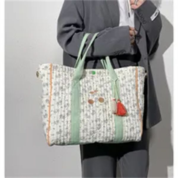 korea ins mommy bag large capacity mother and baby bag floral handheld single shoulder lightweight crossbody female bag a2, Black
korea ins mommy bag large capacity mother and baby bag floral handheld single shoulder lightweight crossbody female bag a2, Black