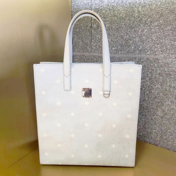 mc half moon messenger designer bag genuine leather luxury bucket the tote bag cosmetic makeup round mens shoulder handbags fashion women ho
mc half moon messenger designer bag genuine leather luxury bucket the tote bag cosmetic makeup round mens shoulder handbags fashion women ho