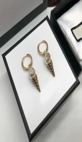 luxury designer charm earring ice cream drop earrings aretes orecchini for women party lovers gift jewelry5443442, Golden
luxury designer charm earring ice cream drop earrings aretes orecchini for women party lovers gift jewelry5443442, Golden