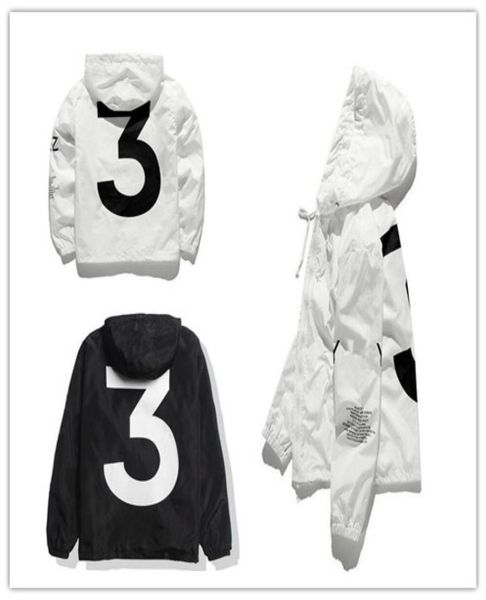 mens jacket kanyee west hip hop windbreaker fashion coats men women streetwear outerwear coat hip hop jackets us size9243469, Black;brown
mens jacket kanyee west hip hop windbreaker fashion coats men women streetwear outerwear coat hip hop jackets us size9243469, Black;brown