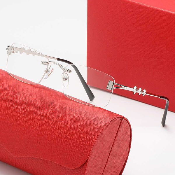 taiglasses new kajia sunglasses men's and women's frameless square personalized sunglasses fashion street shooting glasses 32, White;black
taiglasses new kajia sunglasses men's and women's frameless square personalized sunglasses fashion street shooting glasses 32, White;black