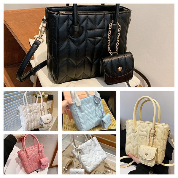 designer hand bag fashion bag luxury handbags handbags tote bag portafog purses handbags purses designer bag shoulder bags hand bags designe
designer hand bag fashion bag luxury handbags handbags tote bag portafog purses handbags purses designer bag shoulder bags hand bags designe