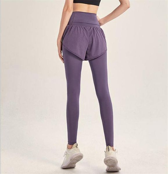 nude high outfitshaping waist tight fitness yoga pants fake two pieces of elastic energy tights workout clothes exercise leggings6627341, White;red
nude high outfitshaping waist tight fitness yoga pants fake two pieces of elastic energy tights workout clothes exercise leggings6627341, White;red