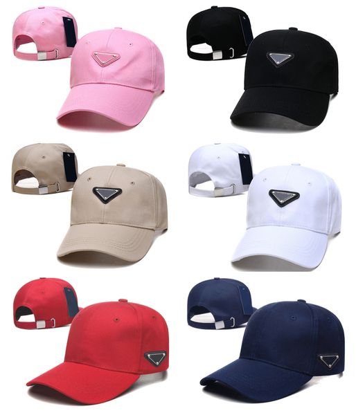 summer women classical baseball caps designer brand hats fitted cap casquette fashion versatile men ball hat with metal triangle a1, Blue;gray
summer women classical baseball caps designer brand hats fitted cap casquette fashion versatile men ball hat with metal triangle a1, Blue;gray