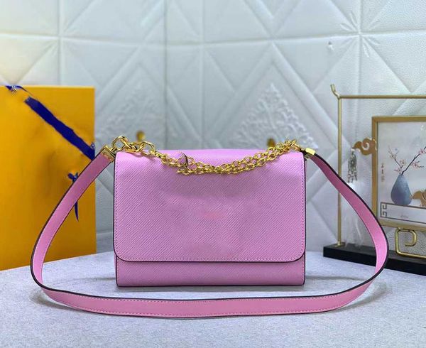designer bag ladies flap crossbody canvas genuine leather tote bags classic prints shoulder bag
designer bag ladies flap crossbody canvas genuine leather tote bags classic prints shoulder bag