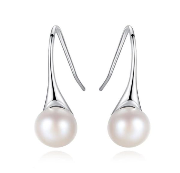 trendy 925 sterling silver stud earrings freshwater pearls earring for women fashion jewelry accessories wedding party gift 2204011454525, Golden;silver
trendy 925 sterling silver stud earrings freshwater pearls earring for women fashion jewelry accessories wedding party gift 2204011454525, Golden;silver