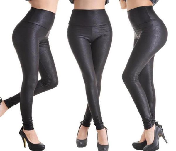 women039s leggings women faux leather pants malook pant high waist stretch black slim2275386
women039s leggings women faux leather pants malook pant high waist stretch black slim2275386