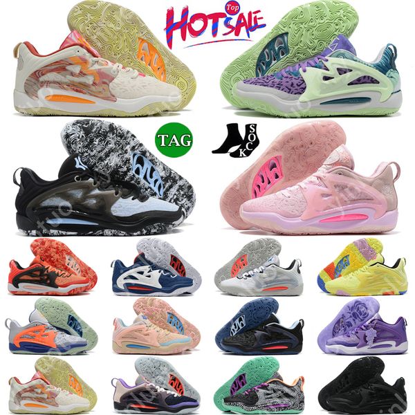 kd 15 men basketball shoes kd15 designer trainers charles doutit nightmares aimbot b.a.d brooklyn aunt pearl mens outdoor sneakers size 40-4
kd 15 men basketball shoes kd15 designer trainers charles doutit nightmares aimbot b.a.d brooklyn aunt pearl mens outdoor sneakers size 40-4