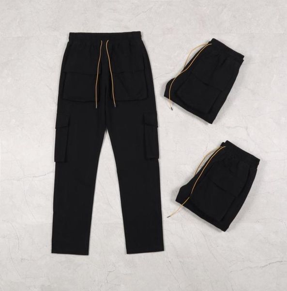 custom sweatpants padded sweat pants for cold weather winter men jogger pants casual quantity waterproof cotton w3ef7368537, White;black
custom sweatpants padded sweat pants for cold weather winter men jogger pants casual quantity waterproof cotton w3ef7368537, White;black